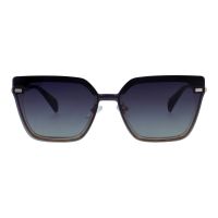 Portman 1014 C652-P125